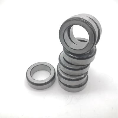 Espaçador de rolamento 44251-61j00 da roda MR406119 0.22kg/pcs para Suzuki
