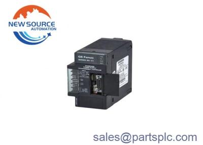 IC697MEM715B Ge Fanuc Module CMOS MEM Coprocessador Controlador Programável