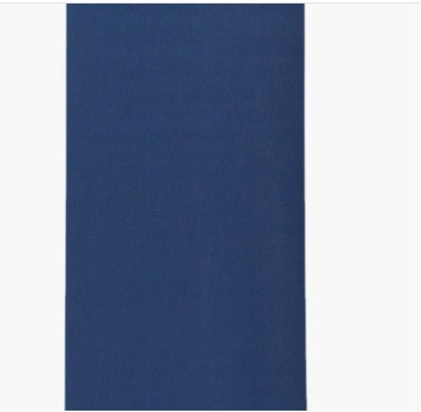 natural rubber yoga mat, natural rubber yoga mat 5mm, yoga mat natural rubber grip 5mm