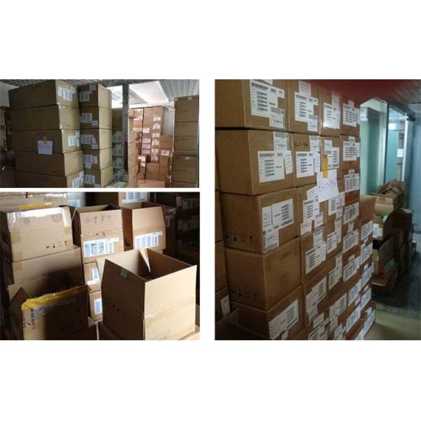 2025 NEW Original HUAWEII Band 9 Smart Watch Sleep Health Management Touch Screen  Sports Bracelet