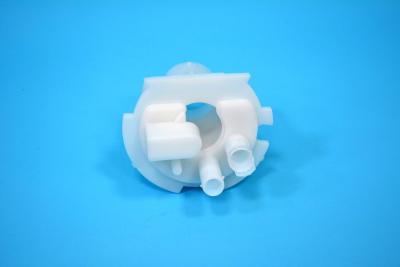 Car Parts A14 31112-07000 Hyundai Fuel Pump