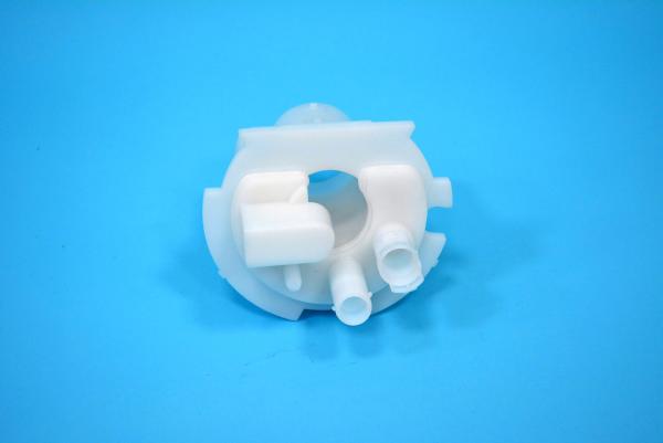 Car Parts A14 31112-07000 Hyundai Fuel Pump
