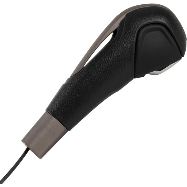 2012-2016 Aveo TRAX Auto Parts Car Gear Shift Knob Handle Lever for Chevrolet Matte