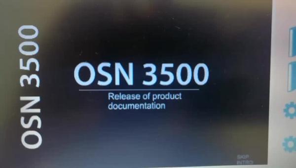 03056144 OSN 1500 OSN 2500 OSN 3500 OSN 7500 SSN3SL16A16 SL16A16 N3SL16A16 STM-16 optical interface board(L-16.2,LC)