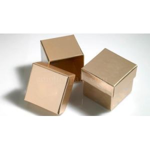 Cosmetic Boxes