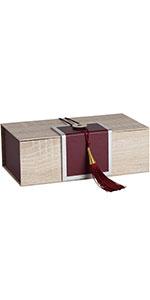 Treat Boxes Gift Favor, Soap Jewellery Earring Packing Paperboard Box Candy Chocolate Food Storage Pack