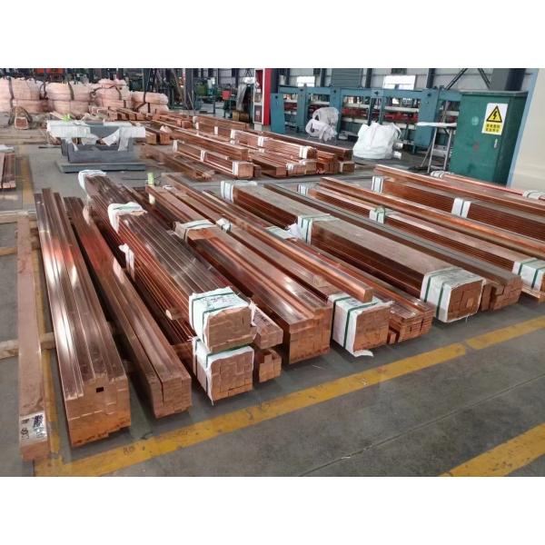 WEDOO CNC EDM TOOLS CO. LTD