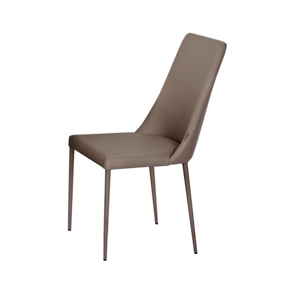 Высота полиуретана 960мм обедая ширину стульев 625мм