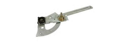 WINDOW REGULATOR FOR BENZ