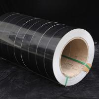 5052 H19 bobina / hoja de aluminio prepintada para tapas y anillos de latas