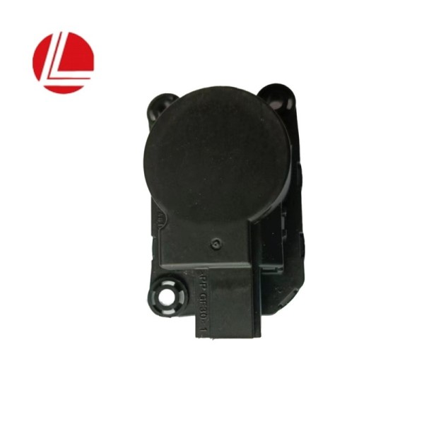 5901422615 Boat-shaped rocker switch thermostat actuator, suitable for Buick, Chevrolet, and other car models