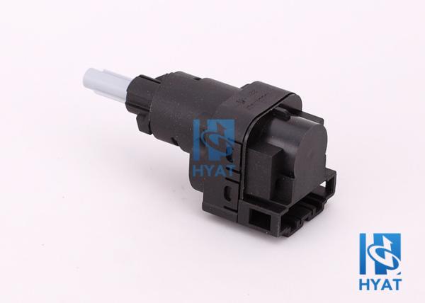 Aftermarket stop lamp switch for SKODA/VW /AUDI OE 6Q0 945 511/6Q0 945 511