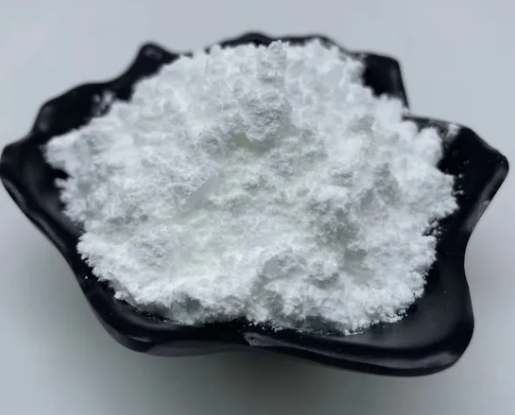 High Purity J-147 Dietary Supplement Powder White Colour CAS 1146963-51-0