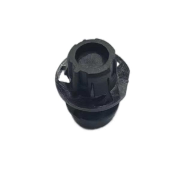 Auto Parts Engine Cover Buffer Block Right OE 9803064480 For Peugeot Citroen SHIJIA