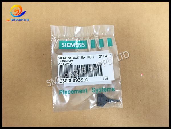 SMT SIEMENS 03000896S01 Air Supply Original new or copy to sell