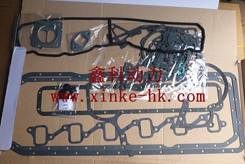 parts for DOOSAN, parts for DAEWOO,Piston ring for Doosan engine,65.02503-8236,65.02503-0057,65.02503-0679,65.02503-0672