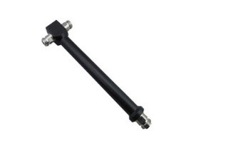 200W Power Supply 2 Way Power Splitter / Dual Directional Coupler N Female Connector