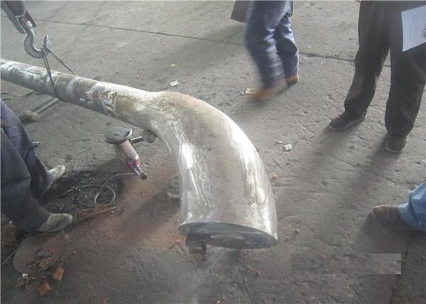 Moulds Dies Use To Produce Pipe Fitting Mould Die Caps Reducer Elbow Mould