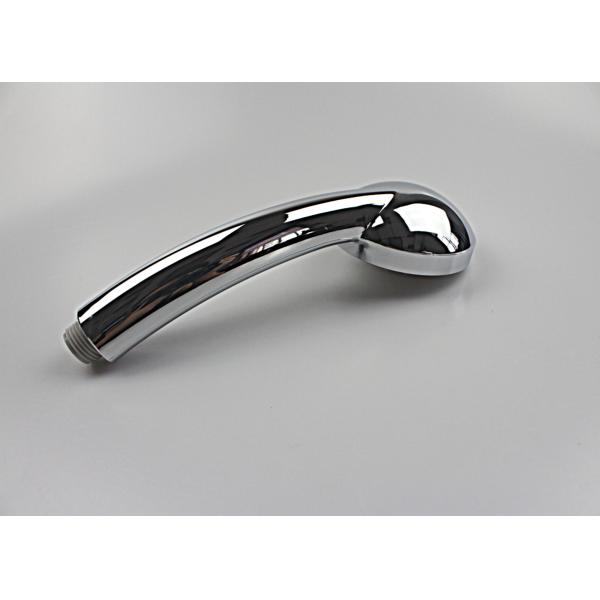 Economical Single Function Handheld Shower With High Quality