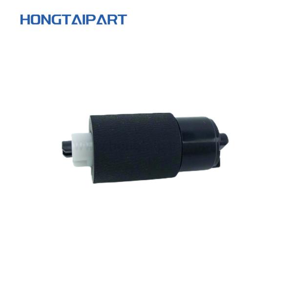Grade A Separation Roller For Kyocera Mita Ecosys M2040 M2540 M2635 M3040 M3540 M5521 M5526 P2040 P2235 P5021