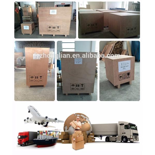 Энергодобывающий конусный детергентный смеситель типа V для сухого порошка 10L 50L 100L 300L 500L