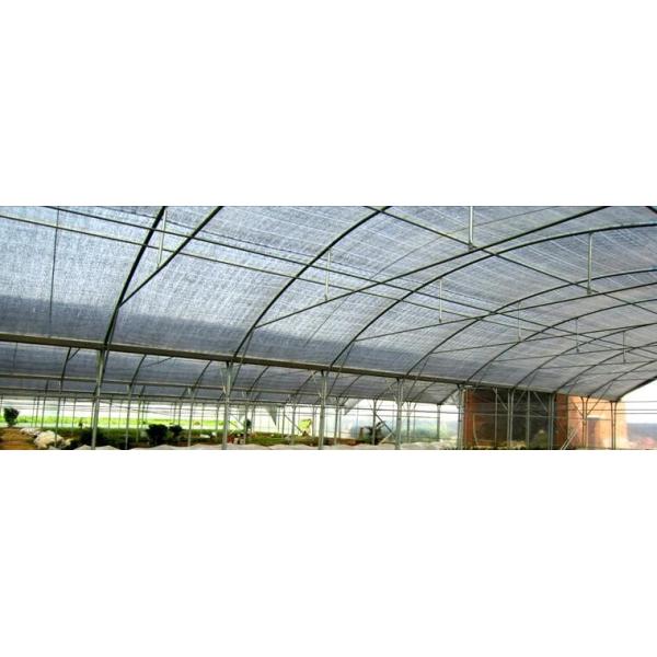 Плантатор сада пластмассы полиэтилена ЛДПЭ кладет в мешки для овоща, дерева и саженец цветка, ЛДПЭ пластмассы отверстия 15 ГАЛЛОНОВ растет б