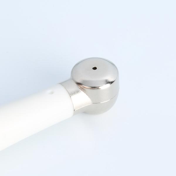 Low Cost Shadoeless 45 Degree Dental Handpiece With Single Water Spray