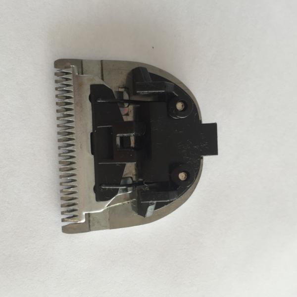 Long Hair Clippers Beard Trimmer Blades Durable High Performance