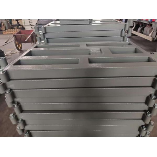 Floor Medical Scale Wheelchair Weighting Body Scale 300kg Electronic Wheelchair Scale