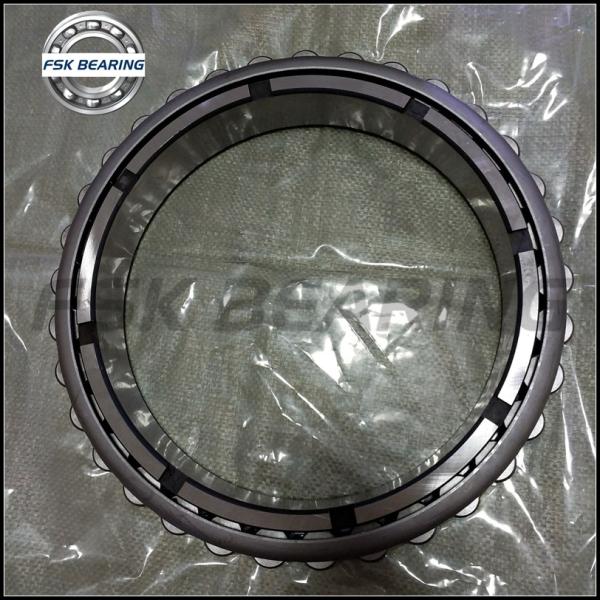 China FSK 005 981 1405 Transmission Tapered Roller Bearing MERCEDES BENZ Parts ABEC-5