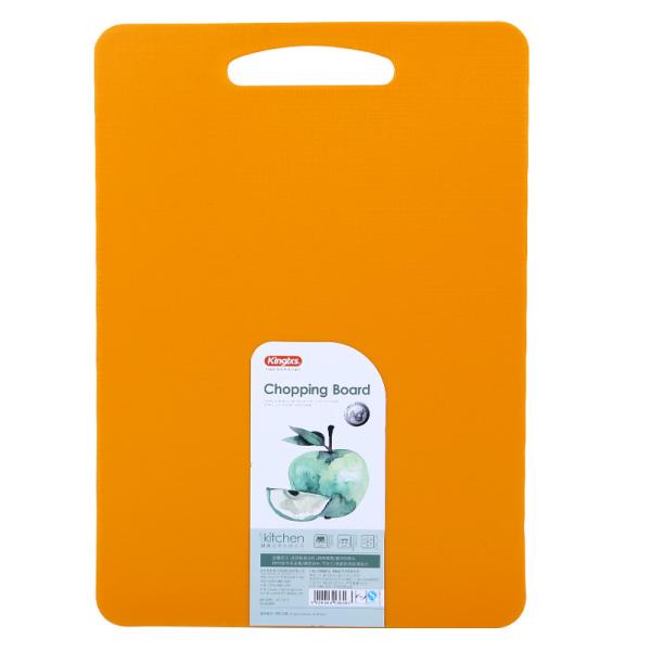 40 28.5 0.7cm Food Meat Thickened Extra Large Plastic Chopping Board