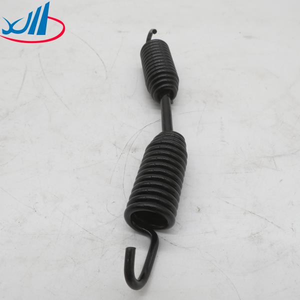 Brake Shoe Return Spring AZ9100440060 Brake Spring Sinotruk Truck Parts