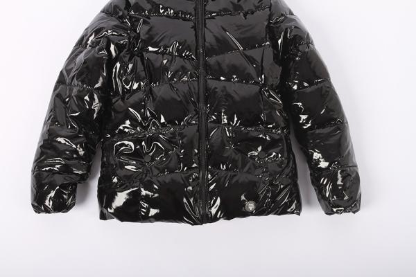 Stockpapa Girls Winter 2 Color Nice Coats Girls Coats Winter Kid Clothing