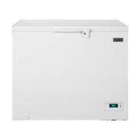 MD-25W368 Refrigerador de almacenamiento de vacunas congelador para laboratorios universitarios