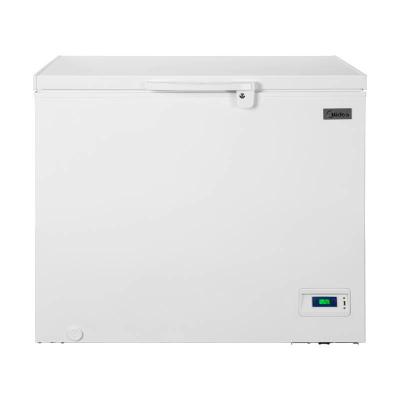 MD-25W368 Refrigerador de armazenamento de vacinas congelador para laboratórios universitários