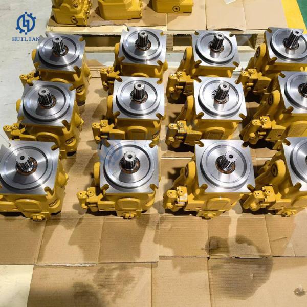 397-6960 431-0301 197-2850 421-1060 423-0079 4230079 4211060 3976960 4310301 1972850 Pompes hydrauliques pour excavatrice à chenilles 308E 308E2CR E308E2