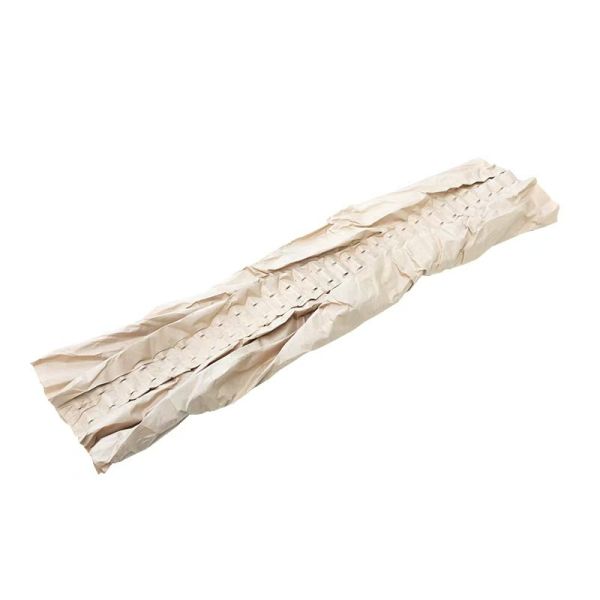 14x80cm Paper Pad Lightweight Reinforced For Fishing Rods & Ski Poles