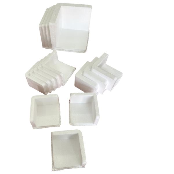 EPS foam board, EPS foam board for building construction, EPS insulation board, building foam board, building insulation board