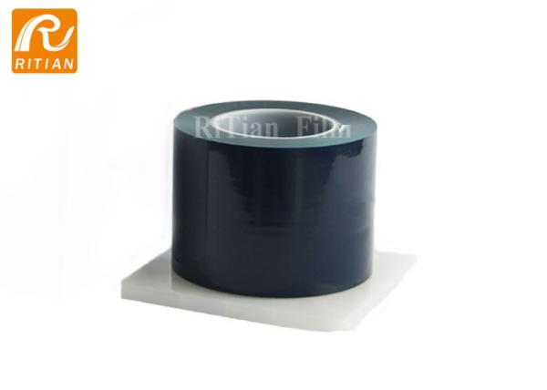 4x6 Inch Dental Barrier Film Roll With Dispenser Reduce Cross Infection