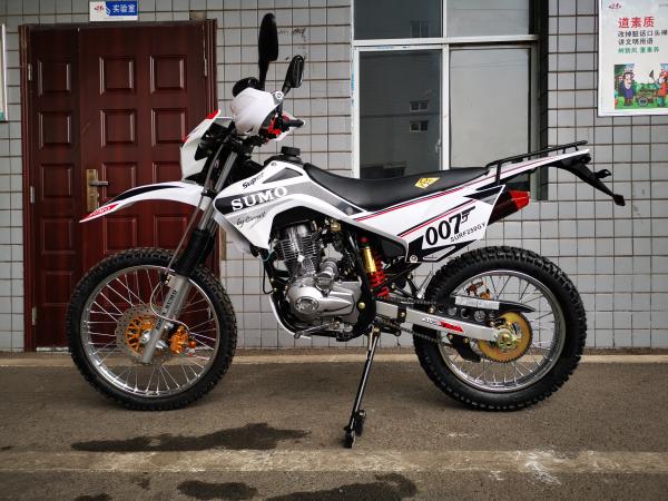 Chinês Chongqing japonês super ktm dirt bike Kews 450cc 250cc 200cc motocicleta de corrida motocicletas motos outro moto