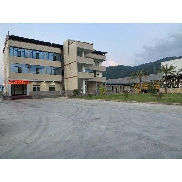 No industrial safety hand gloves, nitrile gloves nitrile powder synthesis of disposable latex gloves biological barriers