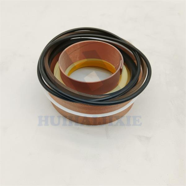 Construction Machinery Parts 2292626 229-2626 Lift Cylinder Seal Kits For D6R 246C 256C 262C Parts