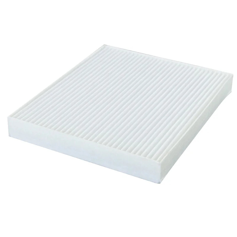 Good Performance Air Conditioner Filter OEM F178nffaa 97133-F2000 97133-F2100