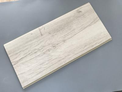 Customized Plastic Laminate Sheets For Kitchen Cabinets Wooden Color Design