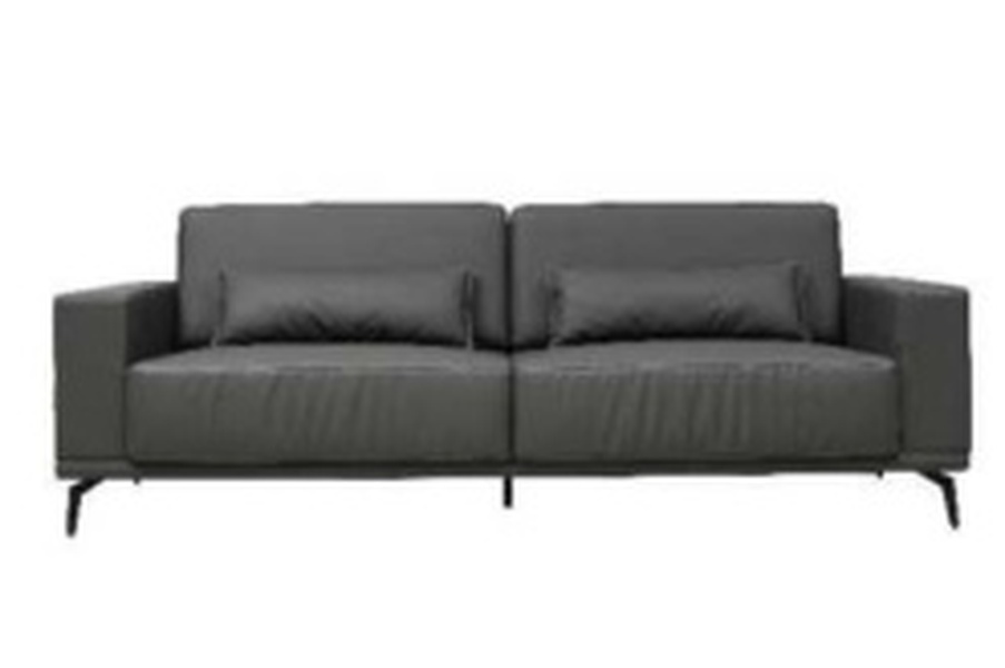 FABLE Sofa T911-KRSF33-Task Chairs