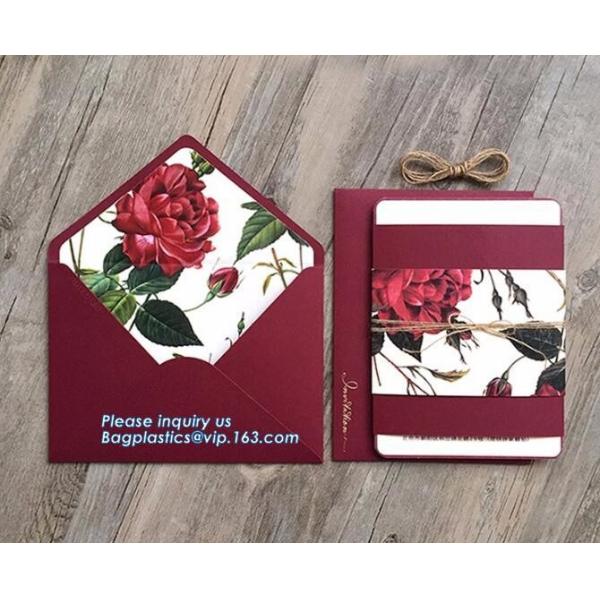 Parties, Weddings, Holidays, Festivals, Baby Shower, Celebrations retail stores, gift stores, craft markets, boutiques