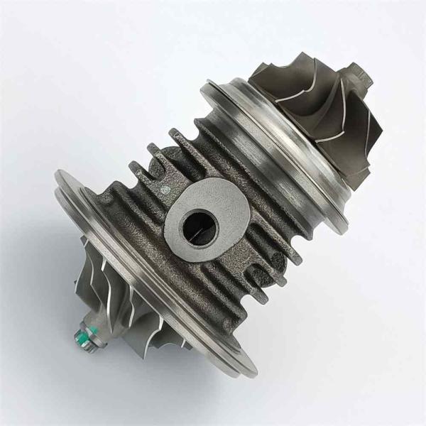 TB25 Turbo CHRA Cartridge 454102-0002 454083 For 466974-0009 466974-0010 4541020002 4669740009 4669740010