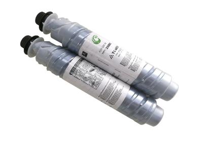 Compatible Ricoh Aficio MP2500 Toner , MP2500D Ricoh Ink Toner 10000 Pages
