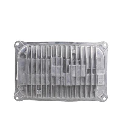 Advanced LED Headlight Driver Computer Parts for Daytime Running Light System OE 2229003013