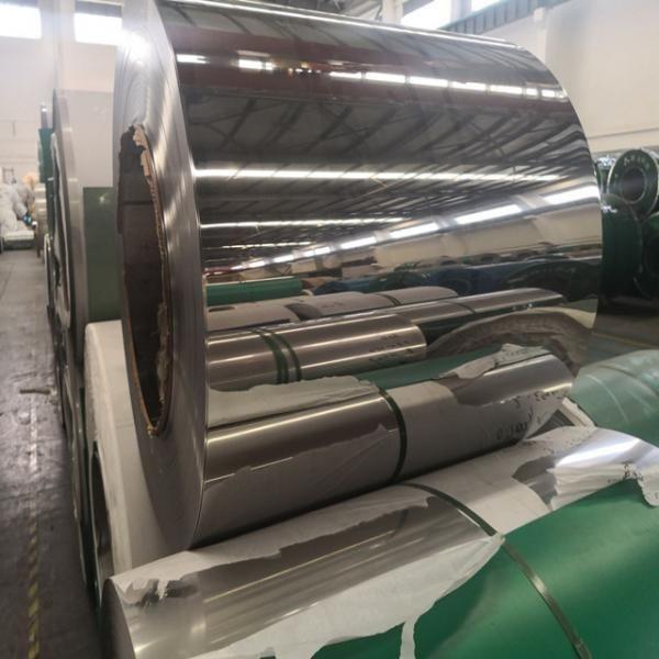 14 Gauge G90 Galvanized Steel Coils DX51D CRC Cold Rolled Coil
